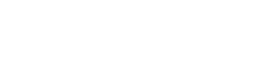 Forbes