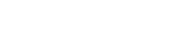 RxList
